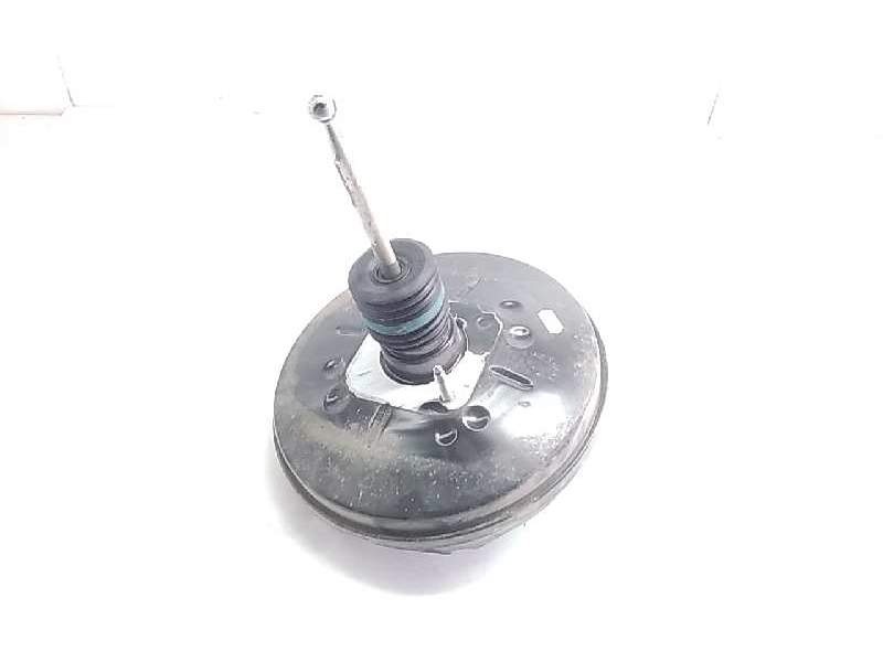 Recambio de servofreno para volkswagen golf vii sportsvan advance bluemotion tech referencia OEM IAM 5Q1614105BN  