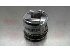 Recambio de piston para citroen c4 berlina (2011-  ) 1.6 hdi 115 tonic referencia OEM IAM    2