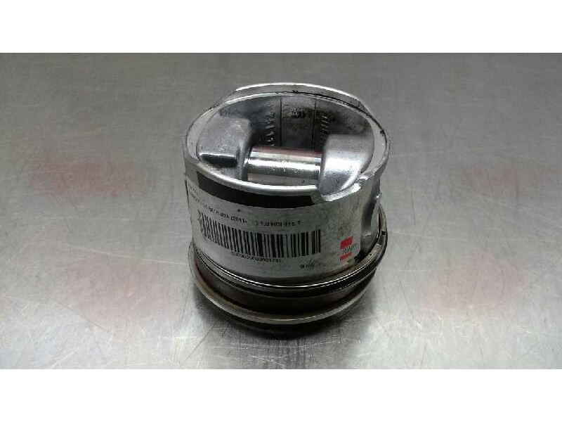 Recambio de piston para citroen c4 berlina (2011-  ) 1.6 hdi 115 tonic referencia OEM IAM   