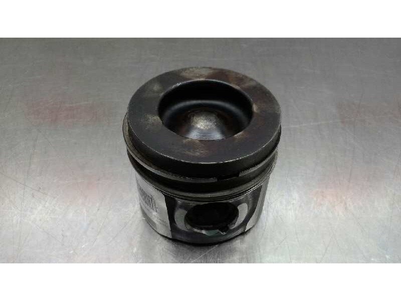 Recambio de piston para citroen c4 berlina (2011-  ) 1.6 hdi 115 tonic referencia OEM IAM   