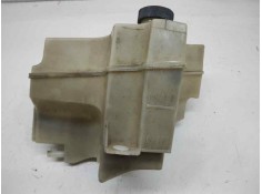 Recambio de deposito expansion para nissan murano (z50) básico referencia OEM IAM    2