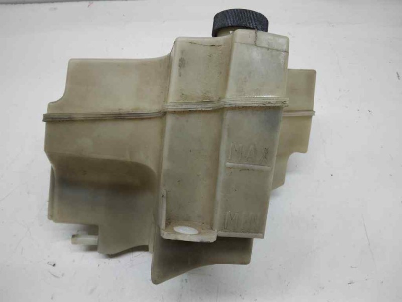 Recambio de deposito expansion para nissan murano (z50) básico referencia OEM IAM   