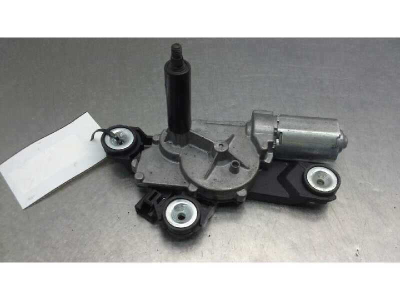 Recambio de motor limpia trasero para ford mondeo sportbreak (ca2) trend referencia OEM IAM 0390201875  