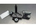 MOTOR LIMPIA TRASERO 0390201875 