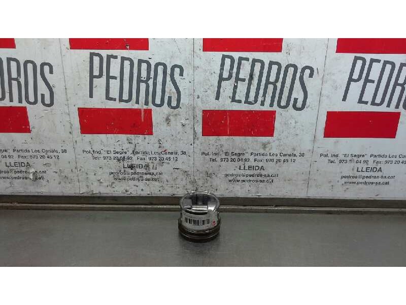 Recambio de piston para citroen c4 berlina (2011-  ) 1.6 hdi 115 tonic referencia OEM IAM   