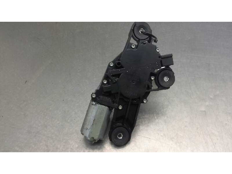 Recambio de motor limpia trasero para ford mondeo sportbreak (ca2) trend referencia OEM IAM 0390201875  