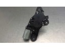 MOTOR LIMPIA TRASERO 0390201875 