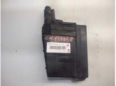 Recambio de caja fusibles para nissan murano (z50) básico referencia OEM IAM 24382CA010  