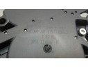 MOTOR LIMPIA TRASERO 0390201875 