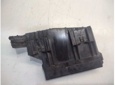 Recambio de caja fusibles para nissan murano (z50) básico referencia OEM IAM 24382CA010   2