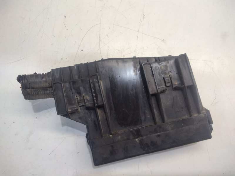 Recambio de caja fusibles para nissan murano (z50) básico referencia OEM IAM 24382CA010  