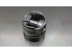 Recambio de piston para citroen c4 berlina (2011-  ) 1.6 hdi 115 tonic referencia OEM IAM    2