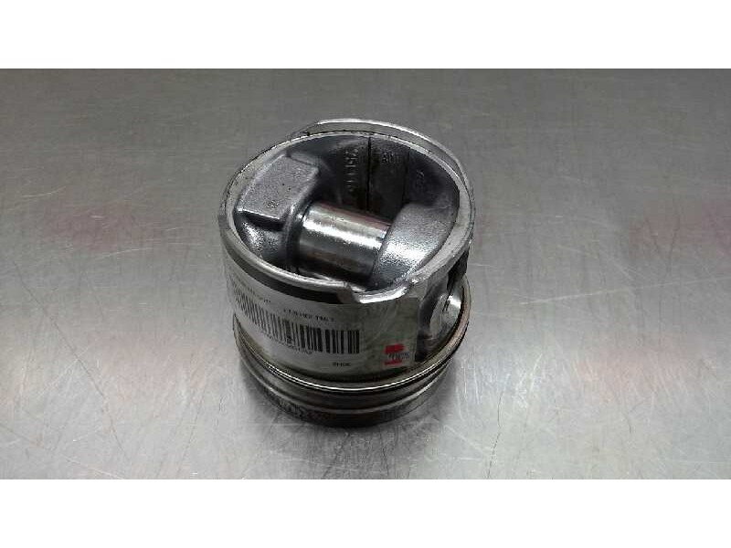 Recambio de piston para citroen c4 berlina (2011-  ) 1.6 hdi 115 tonic referencia OEM IAM   