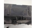 CAJA FUSIBLES 24382CA010 