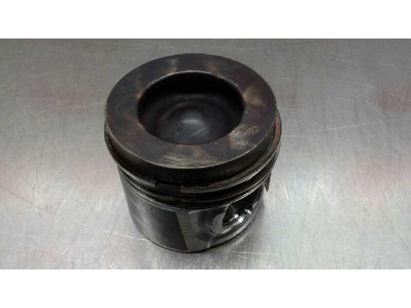 Recambio de piston para citroen c4 berlina (2011-  ) 1.6 hdi 115 tonic referencia OEM IAM   