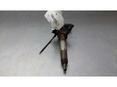 Recambio de inyector para ford mondeo sportbreak (ca2) trend referencia OEM IAM 1574865   2