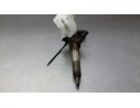 INYECTOR 1574865 