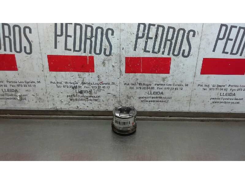Recambio de piston para citroen c4 berlina (2011-  ) 1.6 hdi 115 tonic referencia OEM IAM   