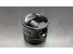 Recambio de piston para citroen c4 berlina (2011-  ) 1.6 hdi 115 tonic referencia OEM IAM    2