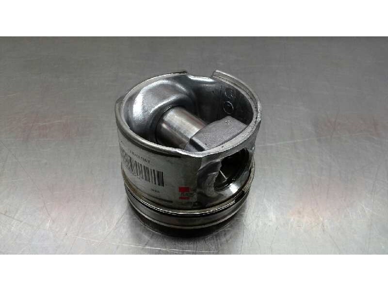 Recambio de piston para citroen c4 berlina (2011-  ) 1.6 hdi 115 tonic referencia OEM IAM   