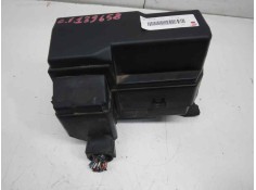 Recambio de centralita bsm para nissan murano (z50) básico referencia OEM IAM 7154708230   2