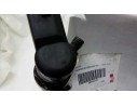 INYECTOR 1574865 