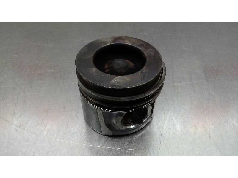 Recambio de piston para citroen c4 berlina (2011-  ) 1.6 hdi 115 tonic referencia OEM IAM   