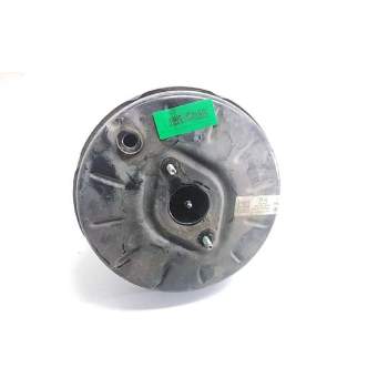 Recambio de servofreno para volkswagen golf vii sportsvan advance bluemotion tech referencia OEM IAM 5Q1614105BN  