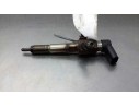INYECTOR 1574865 