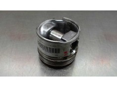 Recambio de piston para citroen c4 berlina (2011-  ) 1.6 hdi 115 tonic referencia OEM IAM    2