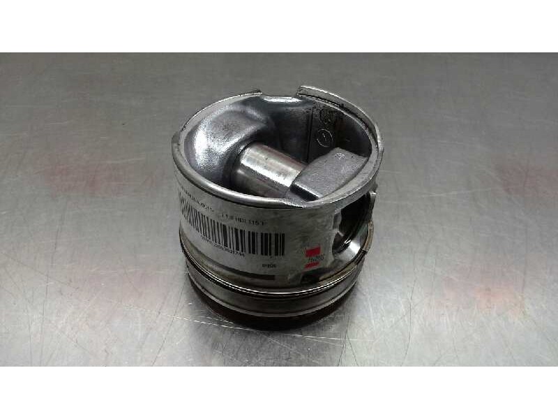 Recambio de piston para citroen c4 berlina (2011-  ) 1.6 hdi 115 tonic referencia OEM IAM   