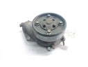 BOMBA AGUA XS4U8505DA 