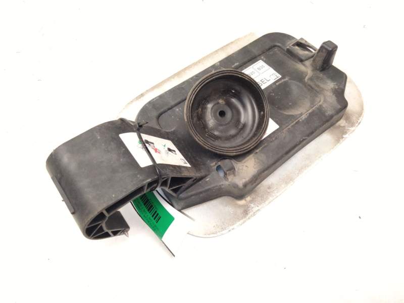 Recambio de tapa exterior combustible para citroën ds 7 ds 7 crossback buehdi referencia OEM IAM   