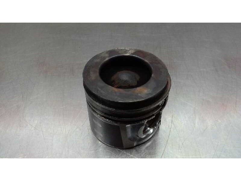 Recambio de piston para citroen c4 berlina (2011-  ) 1.6 hdi 115 tonic referencia OEM IAM   