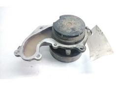 Recambio de bomba agua para ford mondeo sportbreak (ca2) trend referencia OEM IAM XS4U8505DA   2