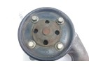 BOMBA AGUA XS4U8505DA 