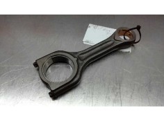 Recambio de biela para citroen c4 berlina (2011-  ) 1.6 hdi 115 tonic referencia OEM IAM    2