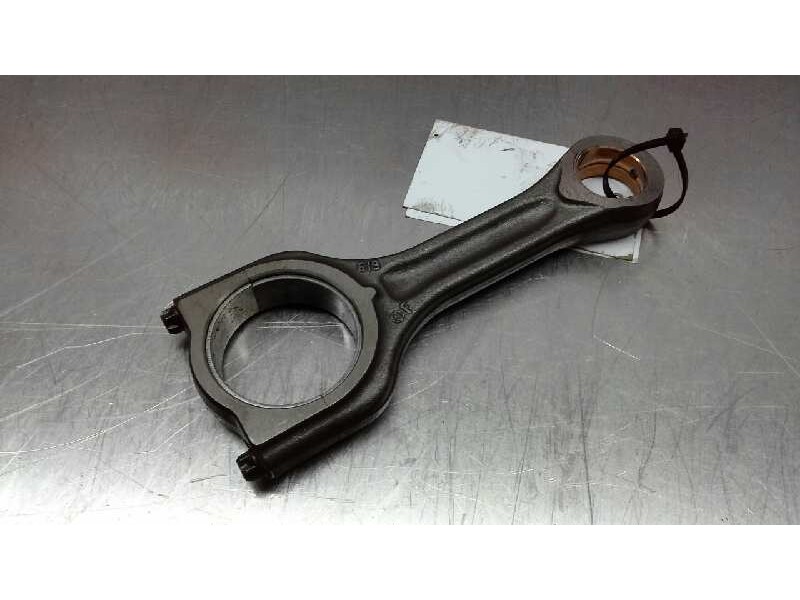 Recambio de biela para citroen c4 berlina (2011-  ) 1.6 hdi 115 tonic referencia OEM IAM   