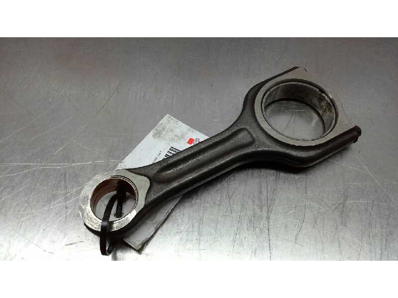 Recambio de biela para citroen c4 berlina (2011-  ) 1.6 hdi 115 tonic referencia OEM IAM   
