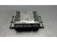 Recambio de centralita motor uce para ford mondeo sportbreak (ca2) trend referencia OEM IAM 5WS405921-T 7G91-12A650-Y J38AC