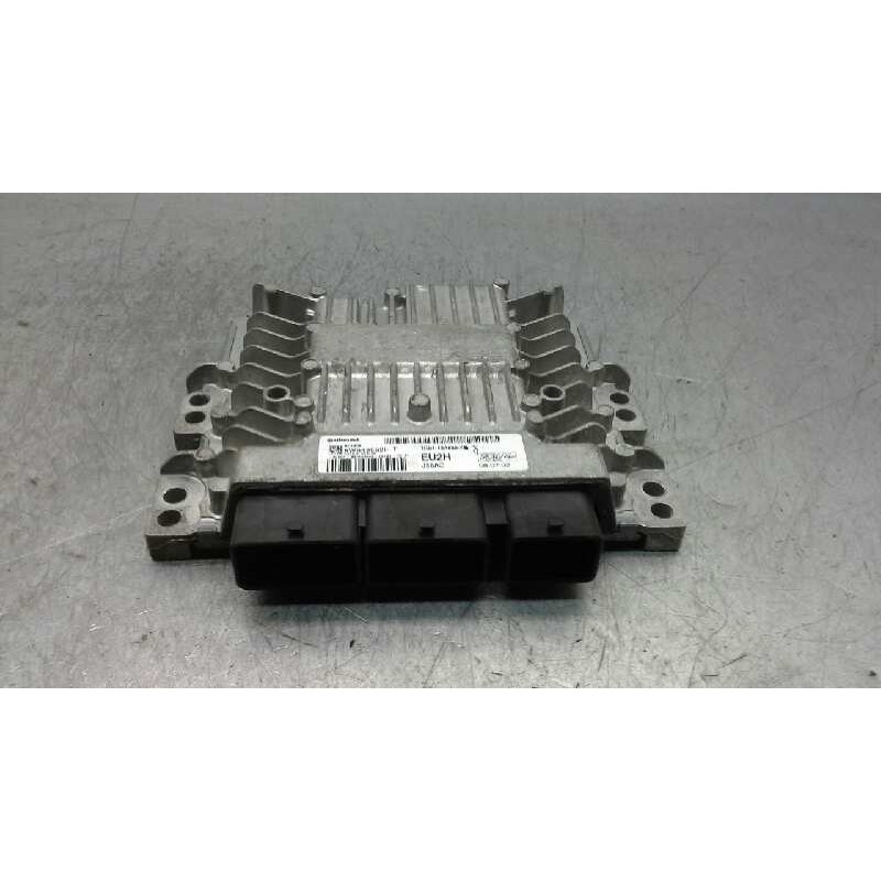 Recambio de centralita motor uce para ford mondeo sportbreak (ca2) trend referencia OEM IAM 5WS405921-T 7G91-12A650-Y J38AC