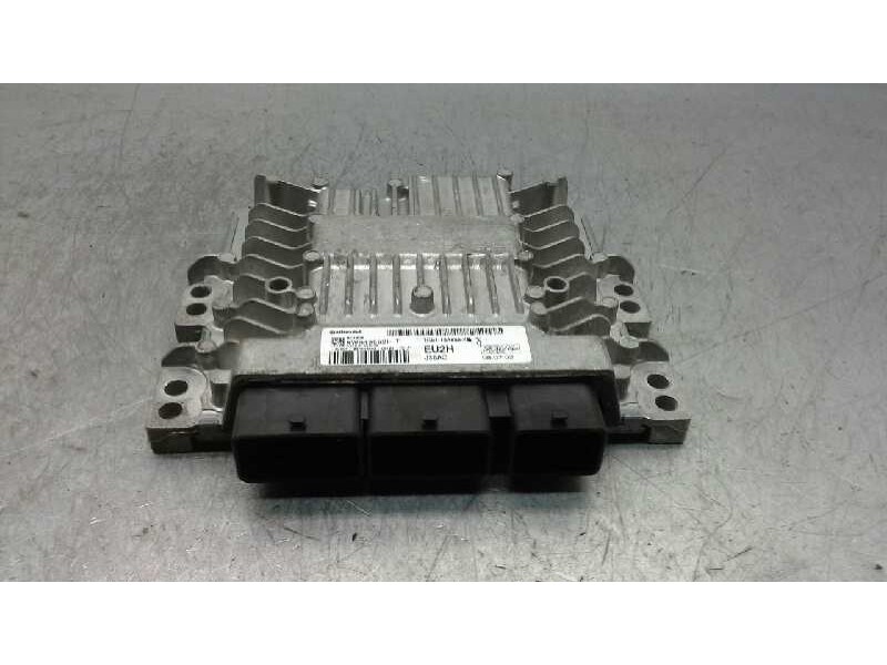 Recambio de centralita motor uce para ford mondeo sportbreak (ca2) trend referencia OEM IAM 5WS405921-T 7G91-12A650-Y J38AC