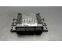 CENTRALITA MOTOR UCE 5WS405921T 7G9112A650Y J38AC
