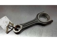 Recambio de biela para citroen c4 berlina (2011-  ) 1.6 hdi 115 tonic referencia OEM IAM    2