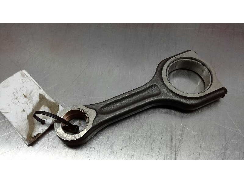 Recambio de biela para citroen c4 berlina (2011-  ) 1.6 hdi 115 tonic referencia OEM IAM   