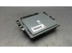 Recambio de centralita motor uce para ford mondeo sportbreak (ca2) trend referencia OEM IAM 5WS405921-T 7G91-12A650-Y J38AC 2