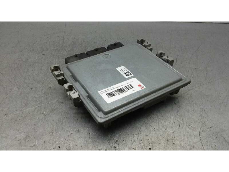 Recambio de centralita motor uce para ford mondeo sportbreak (ca2) trend referencia OEM IAM 5WS405921-T 7G91-12A650-Y J38AC