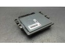 CENTRALITA MOTOR UCE 5WS405921T 7G9112A650Y J38AC