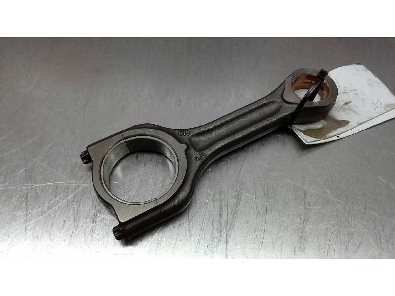 Recambio de biela para citroen c4 berlina (2011-  ) 1.6 hdi 115 tonic referencia OEM IAM   