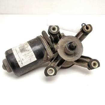 MOTOR LIMPIA DELANTERO 108813